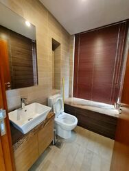 Lornie Road (D11), Terrace #621554021